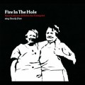 Buy Sara Isaksson & Rebecka Törnqvist - Fire In The Hole Mp3 Download