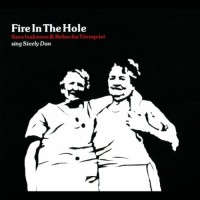 Purchase Sara Isaksson & Rebecka Törnqvist - Fire In The Hole