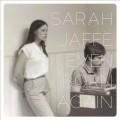 Buy Sarah Jaffe - Even Born Again (EP) Mp3 Download
