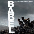 Purchase VA - Babel OST CD1 Mp3 Download