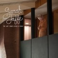 Buy Sarah Jaffe - The Way Sound Leaves A Room (EP) Mp3 Download