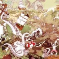 Buy Blank Manuskript - Tales From An Island: Impressions From Rapa Nui Mp3 Download