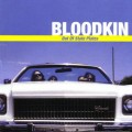 Buy Bloodkin - Out Of State Plates Mp3 Download