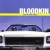 Buy Bloodkin - Out Of State Plates Mp3 Download
