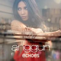 Purchase Anggun - Echoes (English Version)