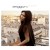 Buy Anggun - Echos (French Version) Mp3 Download