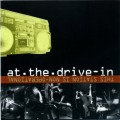 Buy At The Drive-In - This Station Is Non-Operational Mp3 Download