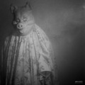Buy BadBadNotGood - BBNG2 Mp3 Download