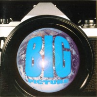 Purchase Big Picture - Big Picture
