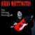Buy Buddy Whittington - Six String Svengali Mp3 Download