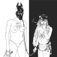 Purchase Death Grips - The Money Store