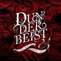 Purchase Dunderbeist - Black Arts & Crooked Tails