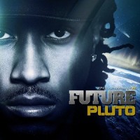 Purchase Future - Pluto