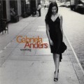 Buy Gabriela Anders - Wanting Mp3 Download