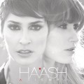 Buy Ha-Ash - A Tiempo Mp3 Download