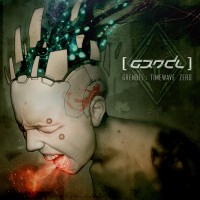 Purchase Grendel - Timewave Zero (Limited Edition) CD1