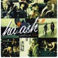 Buy Ha-Ash - Habitacion Doble (Special Edition) Mp3 Download