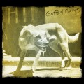 Buy Ill - Gotten Gains Mp3 Download