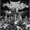 Buy Insect Warfare - World Extermination Mp3 Download
