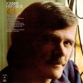 Buy Johnny Paycheck - Somebody Loves Me Mp3 Download
