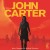 Buy Michael Giacchino - John Carter Mp3 Download