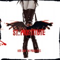 Buy St. Prostitute - Here Come The Prostitutes Mp3 Download