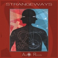 Purchase Strangeways - Age Of Reason
