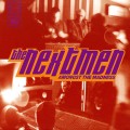 Buy The Nextmen - Amongst The Madness Mp3 Download