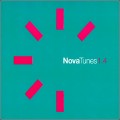 Buy VA - Nova Tunes 1.4 Mp3 Download
