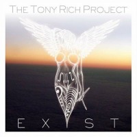 Purchase The Tony Rich Project - Exist