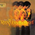 Buy The Tony Rich Project - Resurrected Mp3 Download
