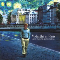 Purchase VA - Midnight In Paris (Music From The Motion Picture)