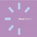 Buy VA - Nova Tunes 2.0 Mp3 Download
