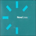 Buy VA - Nova Tunes 2.1 Mp3 Download