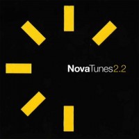 Purchase VA - Nova Tunes 2.2