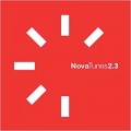 Buy VA - Nova Tunes 2.3 Mp3 Download