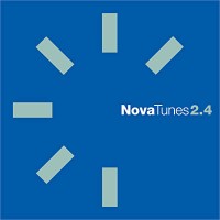 Purchase VA - Nova Tunes 2.4