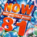 Buy VA - Now That's What I Call Music! 81 CD2 Mp3 Download