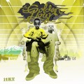 Buy 14KT - The Golden Hour Mp3 Download