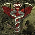 Buy 16 - Deep Cuts From Dark Clouds Mp3 Download