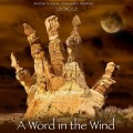 Buy 2002 - A Word in the Wind Mp3 Download