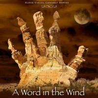 Purchase 2002 - A Word in the Wind