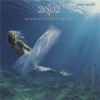 Purchase 2002 - Across An Ocean Of Dreams