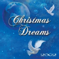 Purchase 2002 - Christmas Dreams