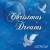 Buy 2002 - Christmas Dreams Mp3 Download