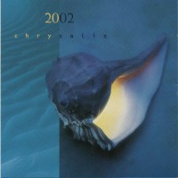 Purchase 2002 - Chrysalis