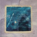 Buy 2002 - Land Of Forever Mp3 Download