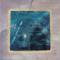 Purchase 2002 - Land Of Forever