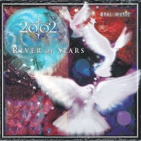 Purchase 2002 - River Of Stars