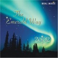 Buy 2002 - The Emerald Way Mp3 Download